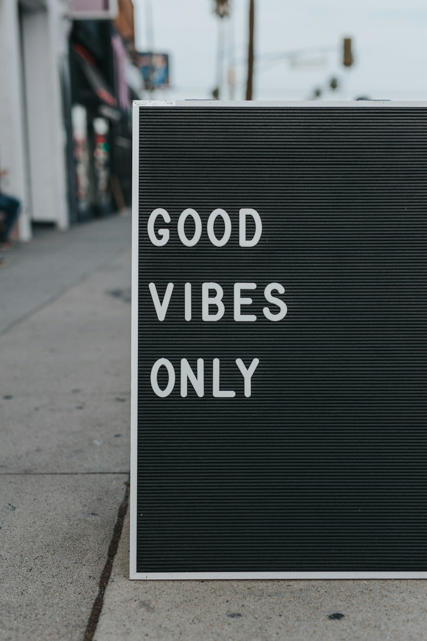 The Art of Manifestation in Music